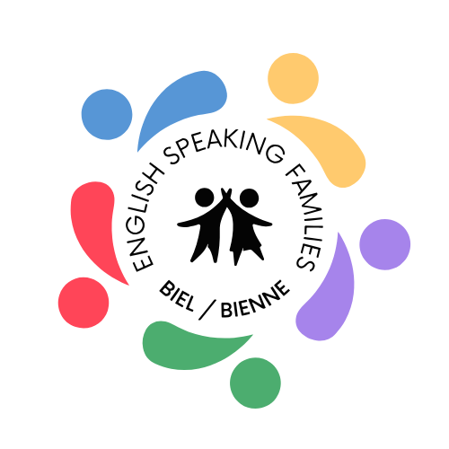 English Speaking Families of Biel/Bienne
